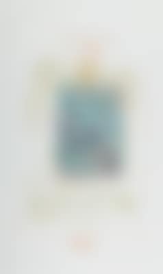 Ohne Titel (preview)