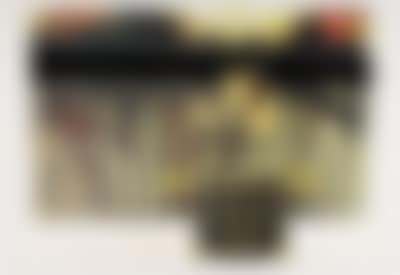 Ohne Titel (preview)