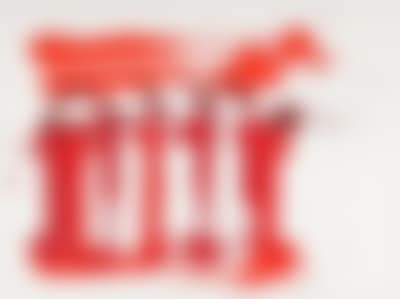 Ohne Titel (preview)
