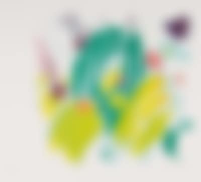 Gras und Blumen (preview)