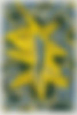 Ohne Titel (preview)