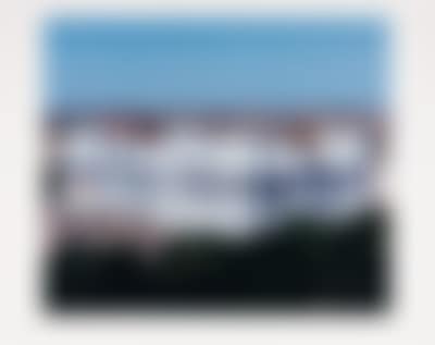 Wrapped Reichstag (preview)