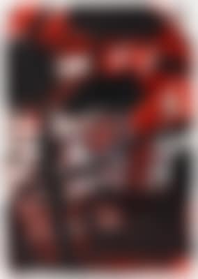 Ohne Titel (preview)