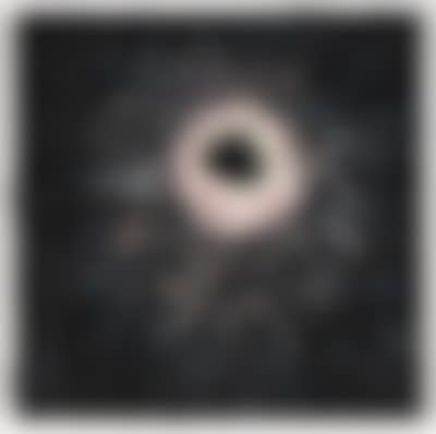 Auge Welt (preview)