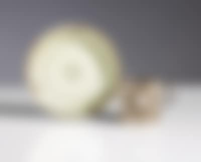 Porzellan (preview)
