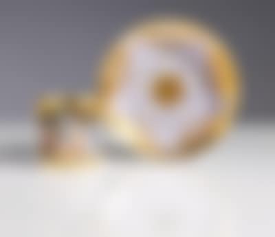 Kaiserliche Porzellanmanufaktur (preview)