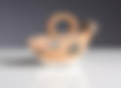 Sujet poisson (Fish subject) (preview)