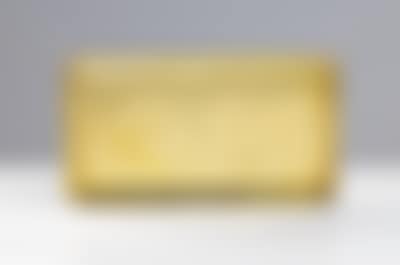 Silber (preview)