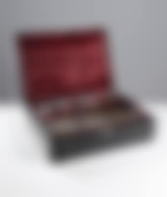 Silber 800 (preview)