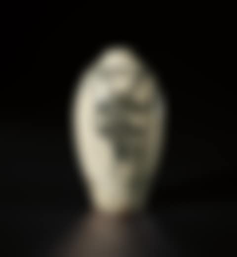 Early vase (preview)