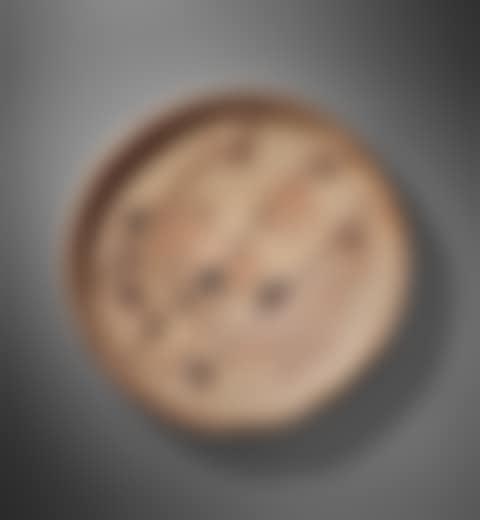 Dish (preview)