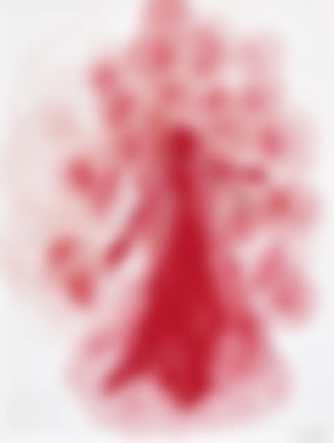 Light (preview)