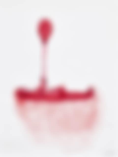 Red Balloon (preview)