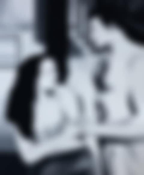 Pure Love (preview)