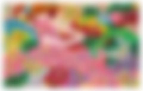 Untitled (preview)