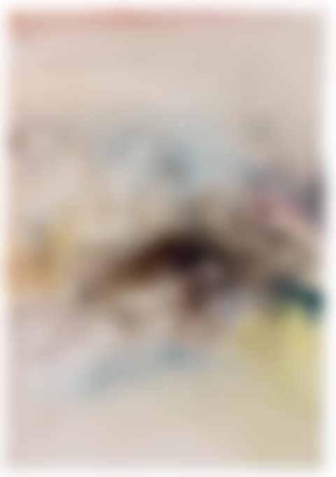 Sans titre (preview)