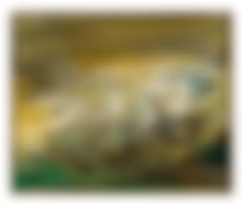20.6.64 (preview)