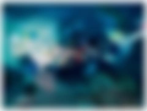 L'inconnu (preview)