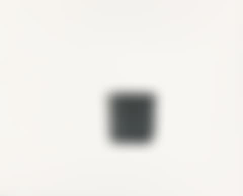 Correspondance (preview)