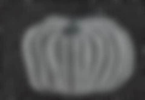 Pumpkin (preview)
