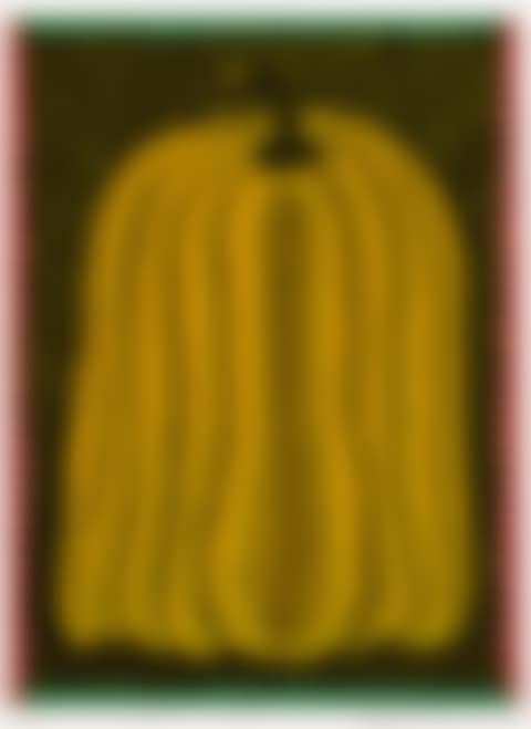Pumpkin (preview)