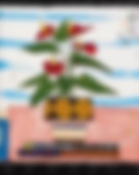 Florentin (preview)