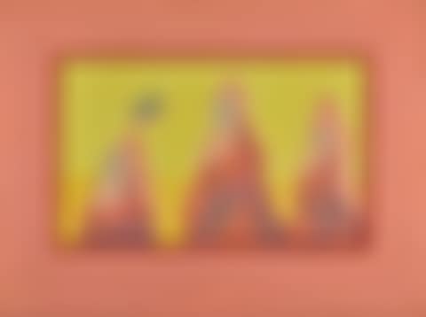 Untitled (preview)