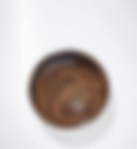Large bowl (preview)