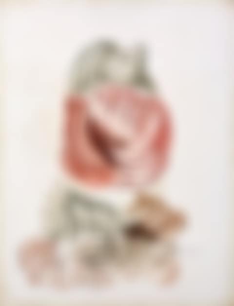 Sans titre (preview)