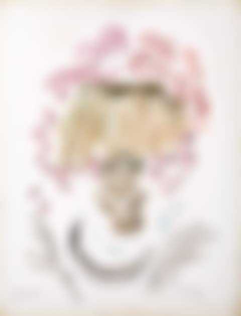 Langage animal (preview)