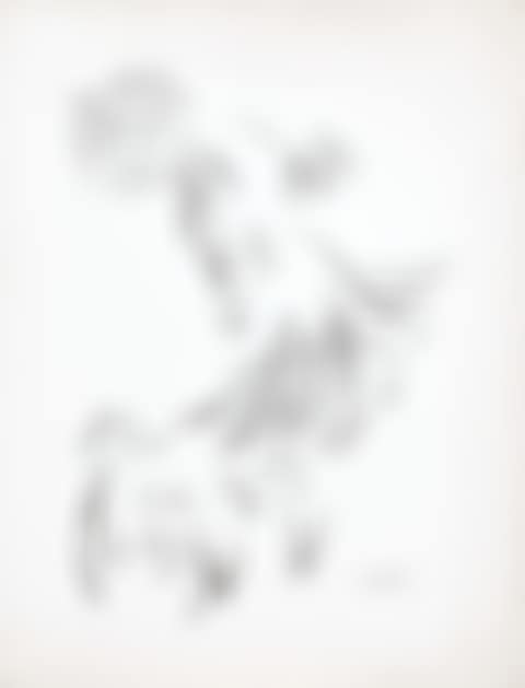 Sans titre (preview)