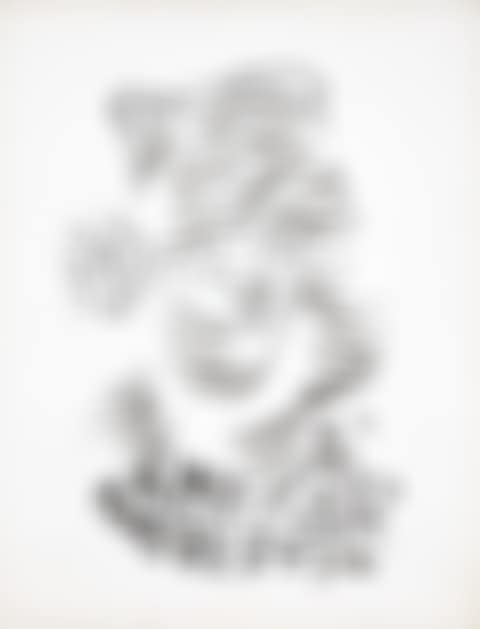 Sans titre (preview)