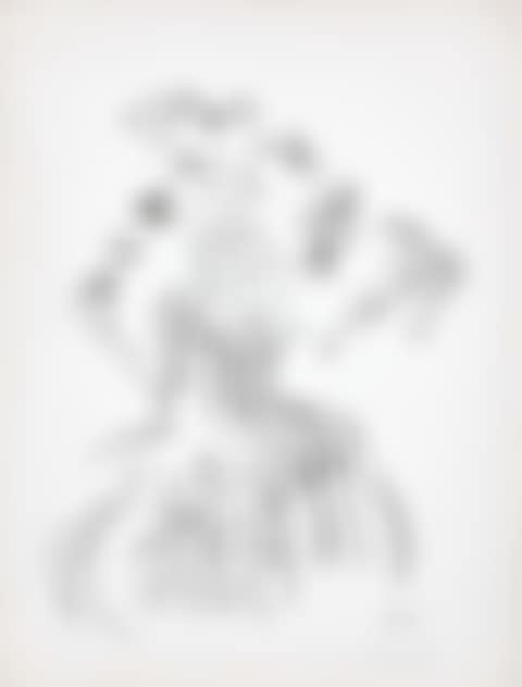 Quand vous voudrais (preview)