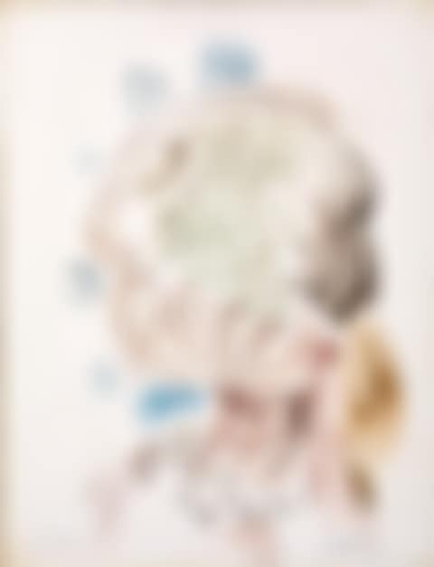 Un ciel de saison (preview)