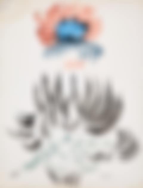 Sans titre (preview)