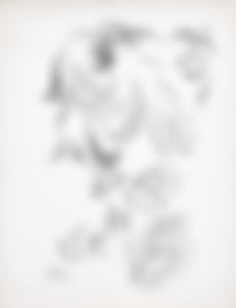 Sans titre (preview)