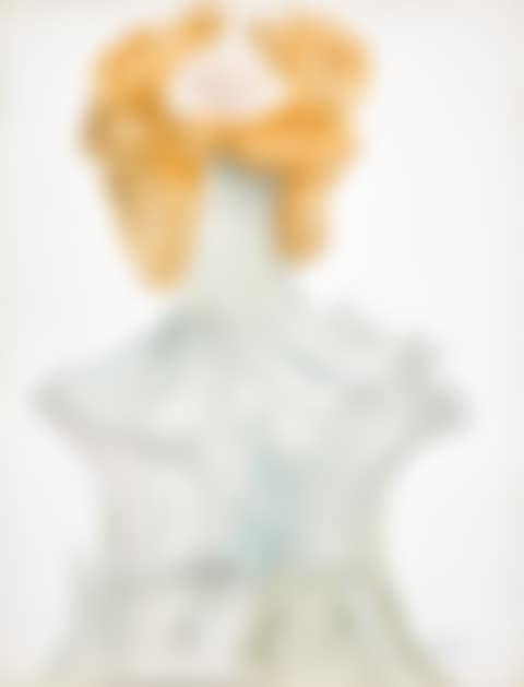 Sans titre (preview)
