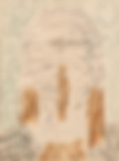 Sans titre (preview)
