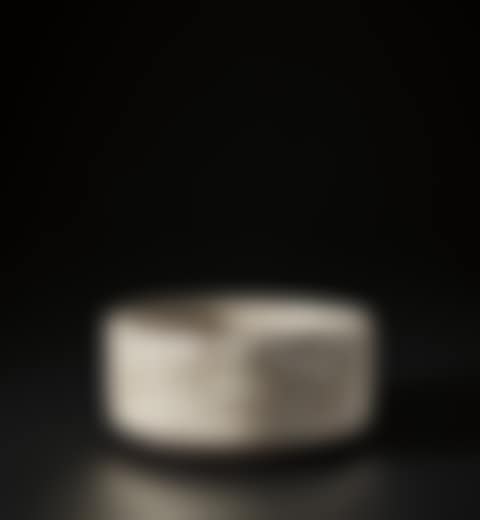 Bulb bowl (preview)