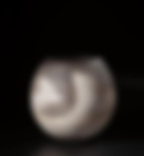 Large 'Bell' form (preview)