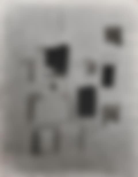Sans titre (preview)