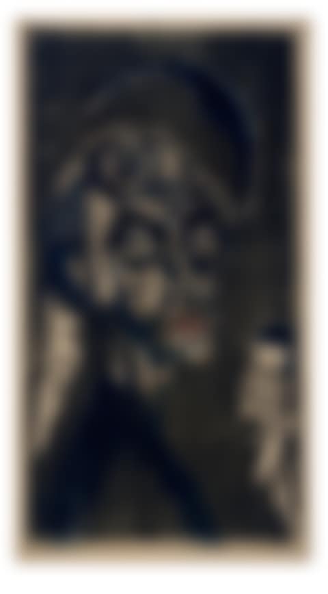 Blonder Maler Stirner (preview)