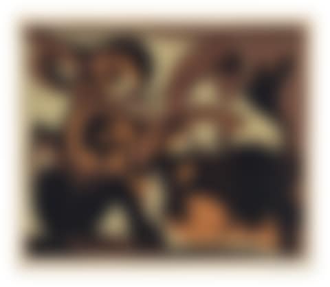 Pique (preview)