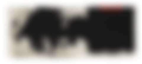 Black with No Way Out, from El Negro (preview)