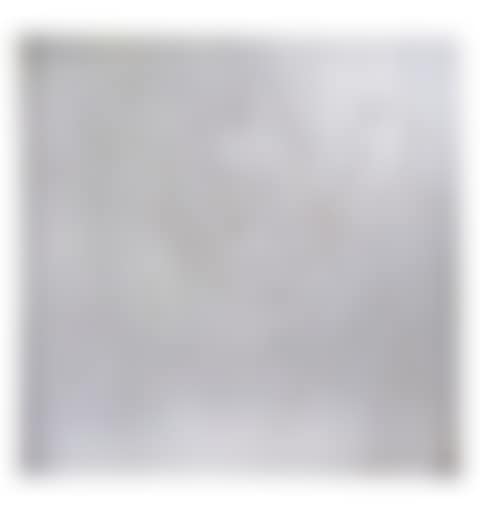[Concetto spaziale] (preview)