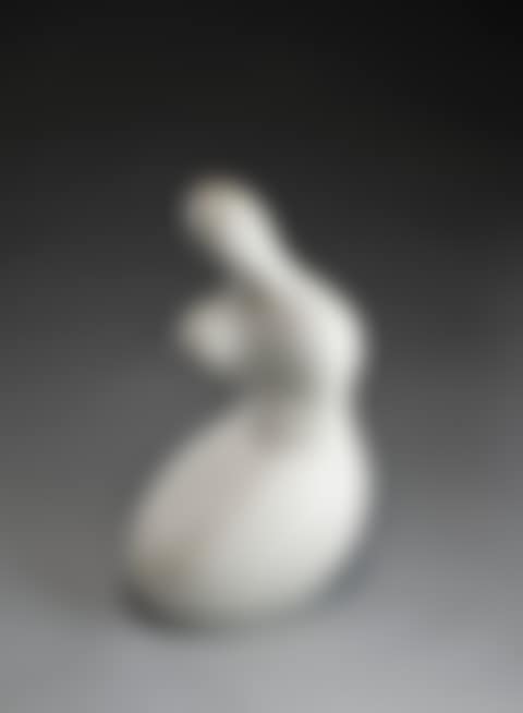 Déméter (preview)