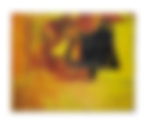 Schwarze Kaffeekanne (preview)