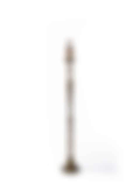 Lampadaire 'Pomme de pin' (preview)
