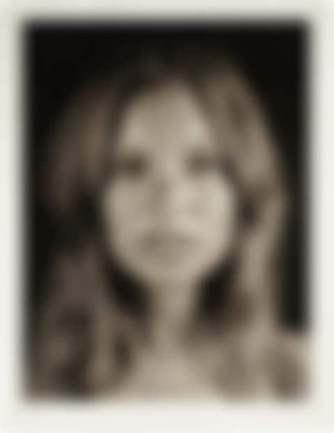 Kate (preview)