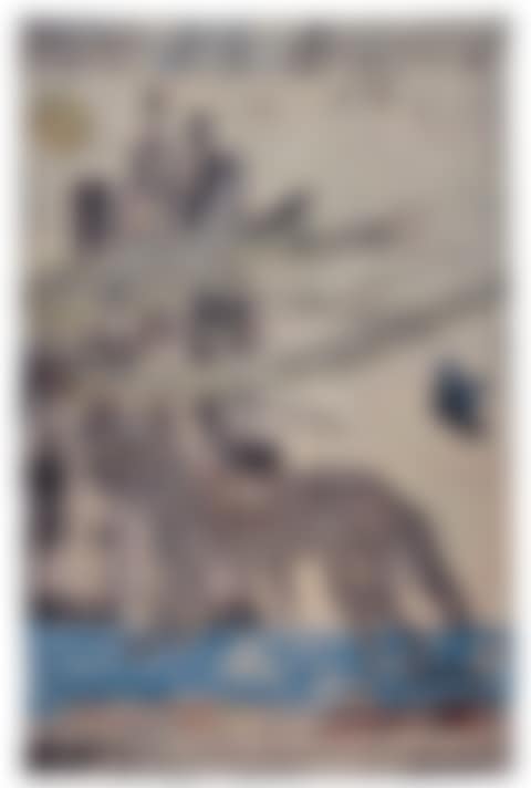 Cathedral (preview)